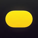 Zerocam MOD APK icon