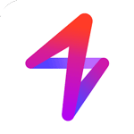ZERO Launcher- HD Themes,3D Wallpapers,Color Icons MOD APK icon