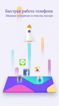 ZERO Launcher- HD Themes,3D Wallpapers,Color Icons - screenshot 4