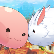 Ragnarok Monster World APK 1.39.0 (Latest) for Android - app icon