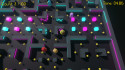 Pac-Roll - screenshot 1