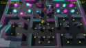 Pac-Roll - screenshot 4