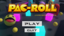 Pac-Roll - screenshot 5