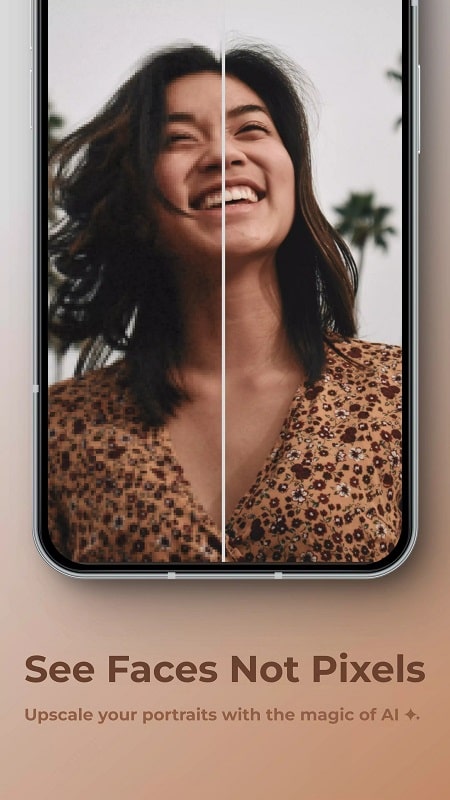 SuperImage Pro - screenshot 1