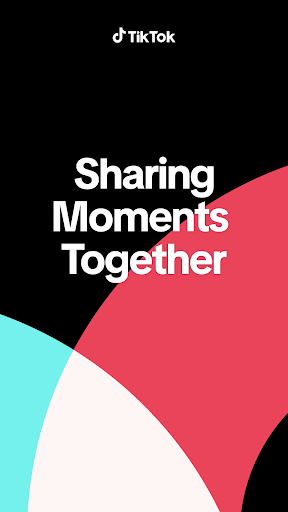 musical.ly - screenshot 1