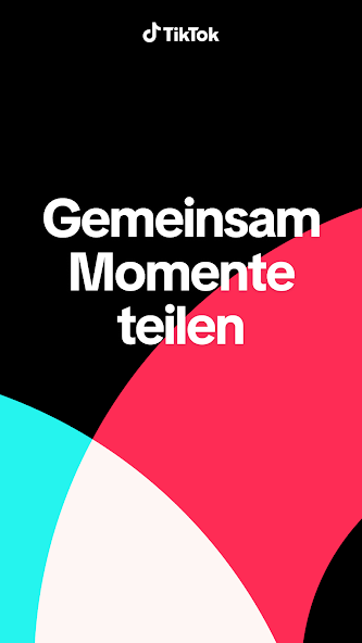 musical.ly - screenshot 1