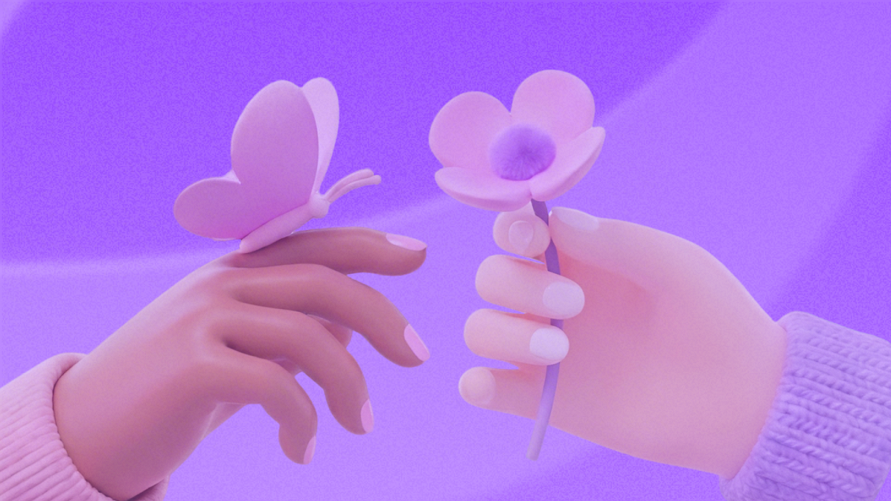 musical.ly - screenshot 9