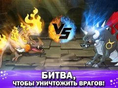 DRAGON VILLAGE -city sim mania - screenshot 1