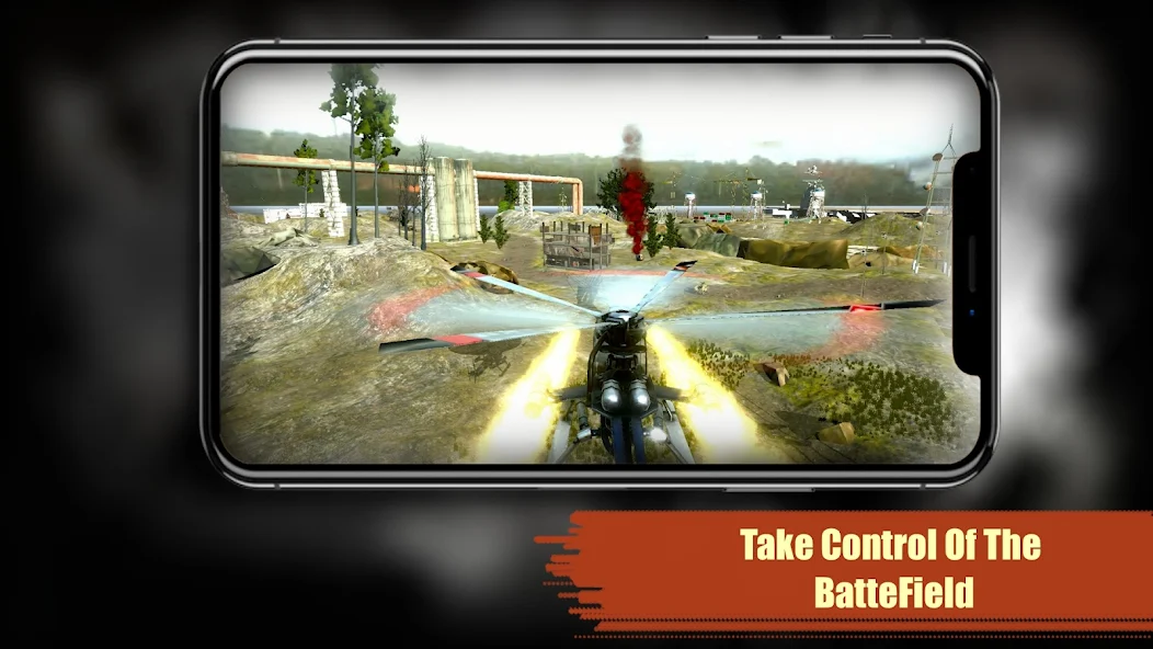 Carnage Wars - screenshot 18