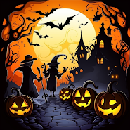 Art of Puzzles－Jigsaw Pictures MOD APK icon