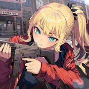 Seoul Zombie APK 1.30.32 (Full Game) for Android MOD APK icon