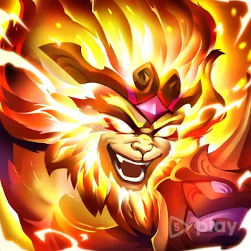 Empire Warriors TD Premium: Tower Defense Games MOD APK icon