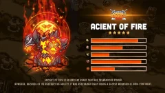 Empire Warriors TD Premium: Tower Defense Games - screenshot 2