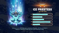 Empire Warriors TD Premium: Tower Defense Games - screenshot 3