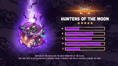 Empire Warriors TD Premium: Tower Defense Games - screenshot 4