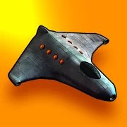 Empire Warriors TD - screenshot 2