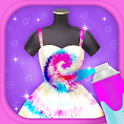 Yes, that dress! MOD APK icon