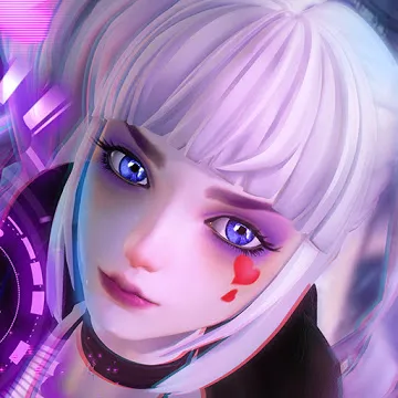 Dragon Raja MOD APK icon