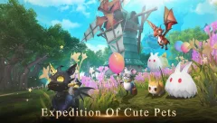 World of Kings - screenshot 4