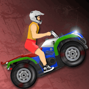 People Playground - app icon