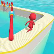 People Playground - screenshot 2