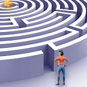 People Playground - screenshot 2