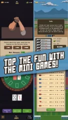 G.A.N.G. - screenshot 4