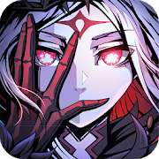 Harbingers MOD APK icon