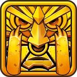 Zombie Monster Run MOD APK icon