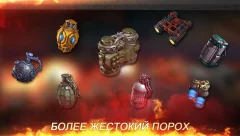 Zombie Defense Shooting: FPS Kill Shot hunting War - screenshot 2