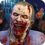 Dead Reaper MOD APK icon