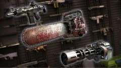 Dead Reaper - screenshot 3