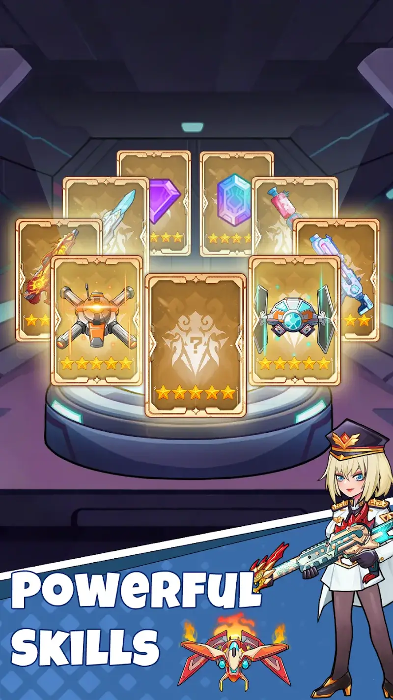 Death Line Saboteur - screenshot 3