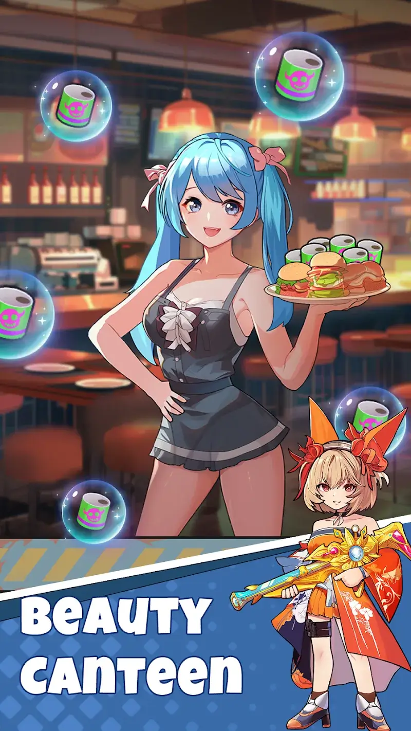 Death Line Saboteur - screenshot 4