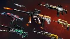 Last of Zombie: Real Survival Shooter 3D - screenshot 4