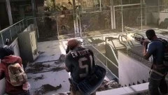 Z Hunting Day: To Live or Die - screenshot 4