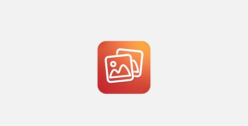Image Combiner &amp; Editor APK - app icon