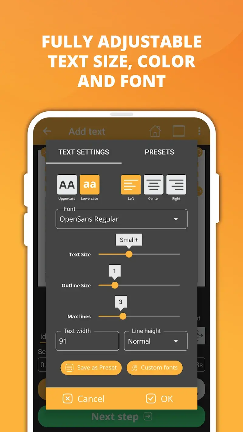 Video & GIF Memes - screenshot 5