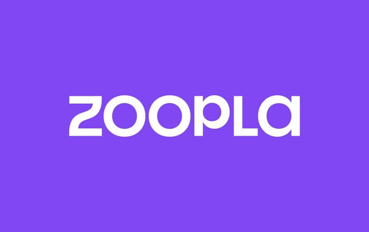Zoopla APK 9.7.1 (Latest) for Android - app icon