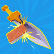 Sharpen Blade MOD APK icon