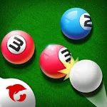 Merge Balls MOD APK icon
