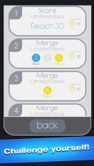 Merge Balls - screenshot 4
