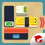 Push Sushi MOD APK icon