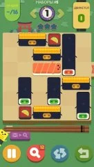 Push Sushi - screenshot 4