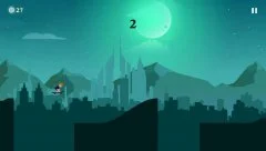 Skater - Let's Skate - screenshot 2