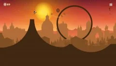 Skater - Let's Skate - screenshot 3