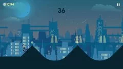 Skater - Let's Skate - screenshot 4