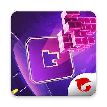 Space Wall MOD APK icon