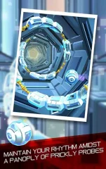 Spiraloid - screenshot 2