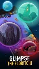 Taponomicon - screenshot 2